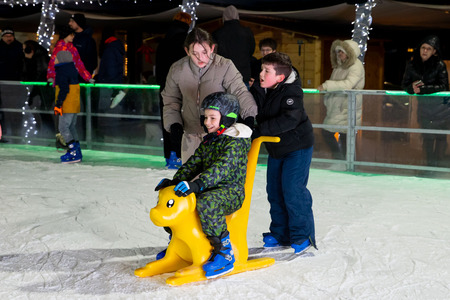 prižig lučk _ 2025 (49)